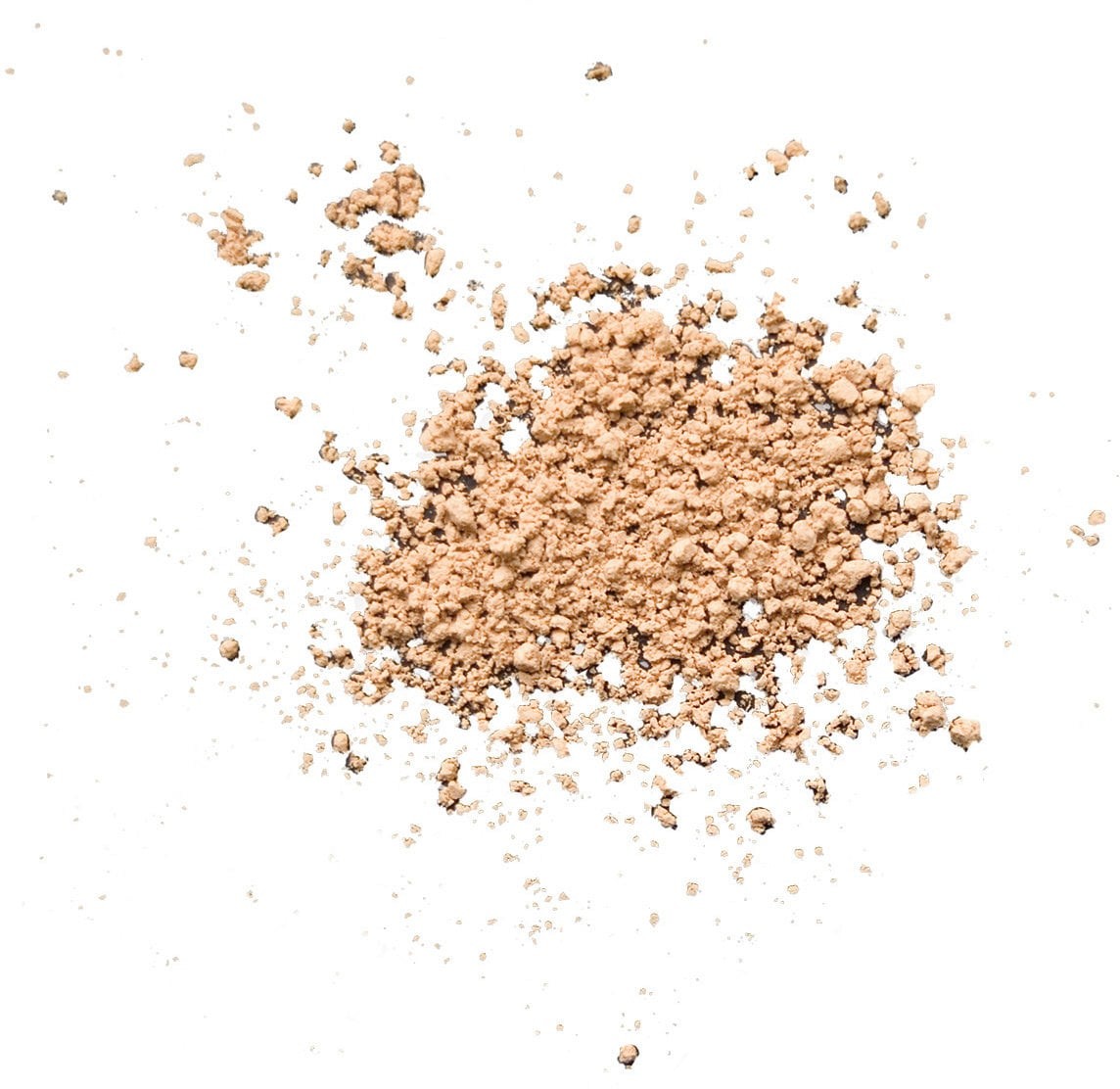 Cipria Minerale Beige Medio - Yumibio Espana