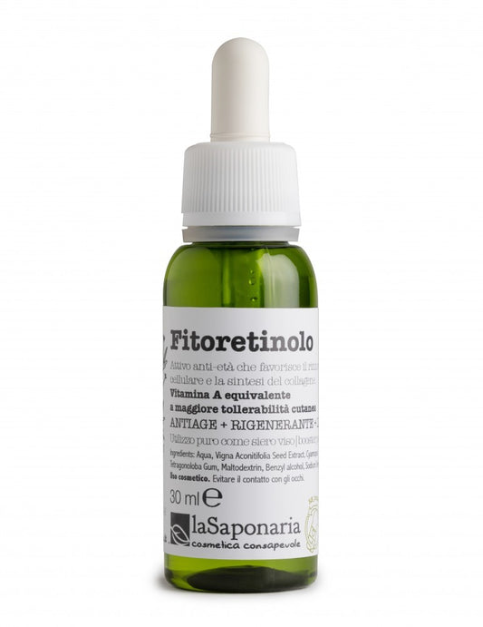 fitorretinol - Yumibio Espana