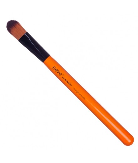 Pennello Correttore - Orange Concealer - Yumibio Espana