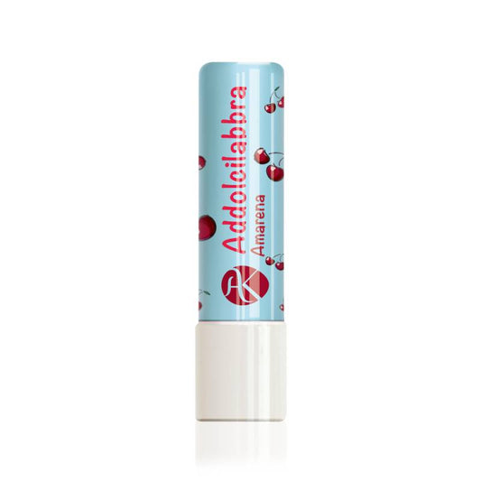 Bálsamo Labial Orgánico - Suavizante de labios Amarena - Yumibio Espana