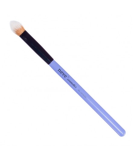 Pincel para difuminar - Corrector de cielo - Yumibio Espana
