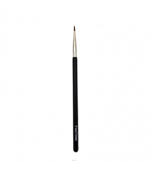 Pennello Precision Eyeliner Brush - Yumibio Espana