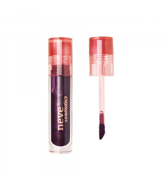 Ruby Juice Smoky Purple - Duerme Conmigo - Yumibio Espana