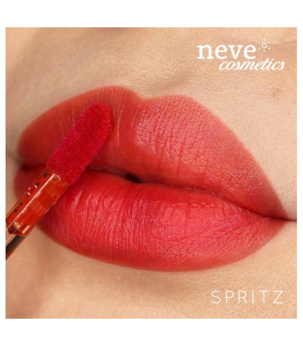 Ruby Juice Aranciato - Spritz - Yumibio Espana