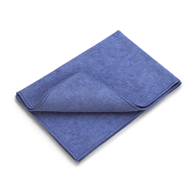 Paño de Microfibra Multiusos para Superficies - Yumibio Espana