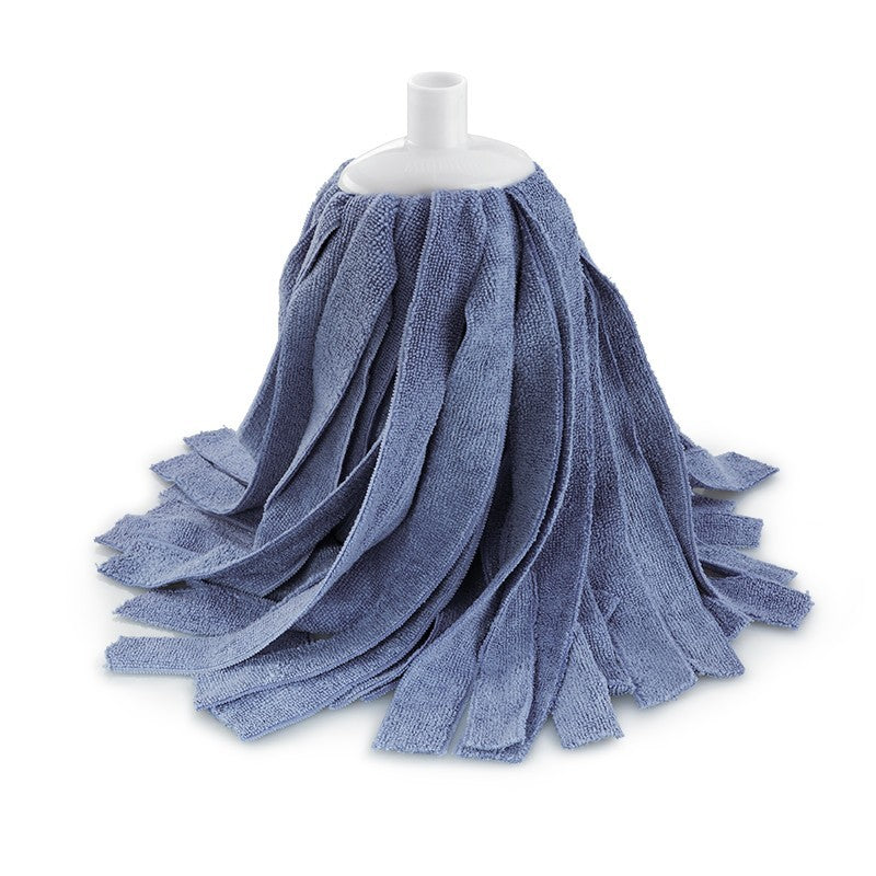 fregona de microfibra - Yumibio Espana