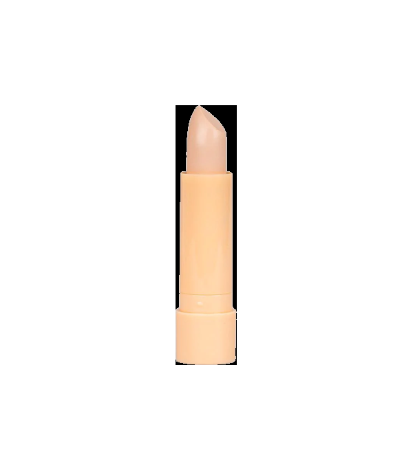 Natural Cover Stick Beige - Correttore Uniformante - Yumibio Espana