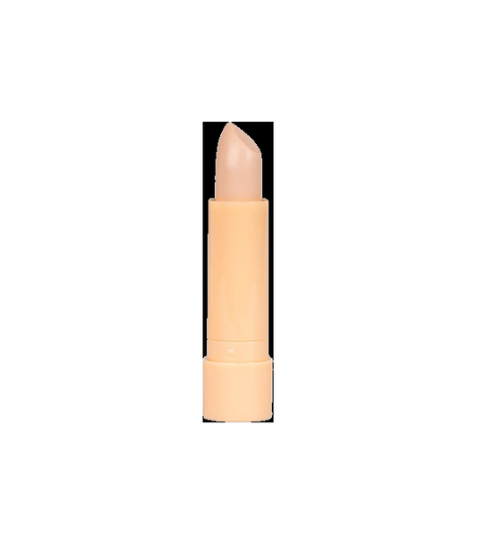 Natural Cover Stick Beige - Correttore Uniformante - Yumibio Espana