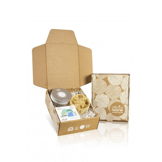 Gift Box Co.So - Soft - Yumibio Espana