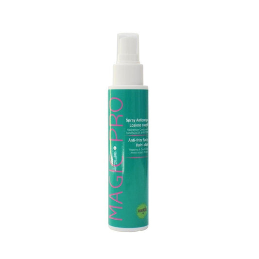 Magic Pro - Spray Anti-frizz y Reestructurante - Yumibio Espana