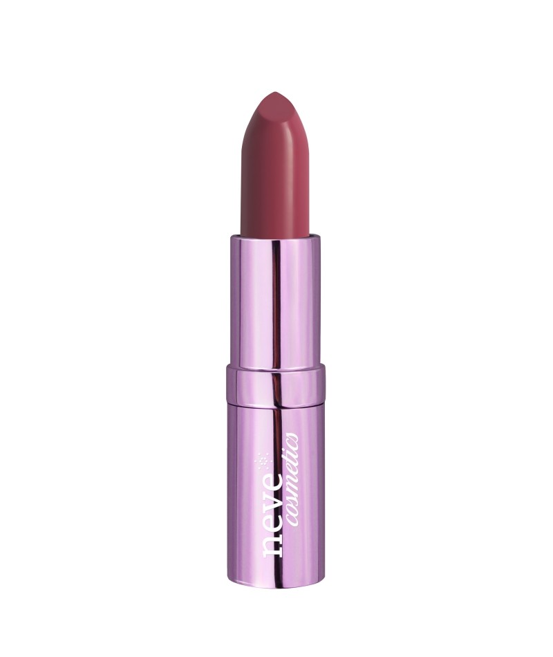 Lápiz Labial Malva - Sugar Matte Pastiera - Yumibio Espana