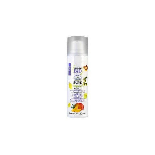 Salve Regina - Contorno de Ojos y Labios Rellenante 30 ml - Yumibio Espana