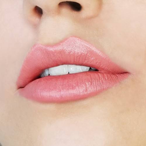 Rossetto Nude - Utopia - Yumibio Espana