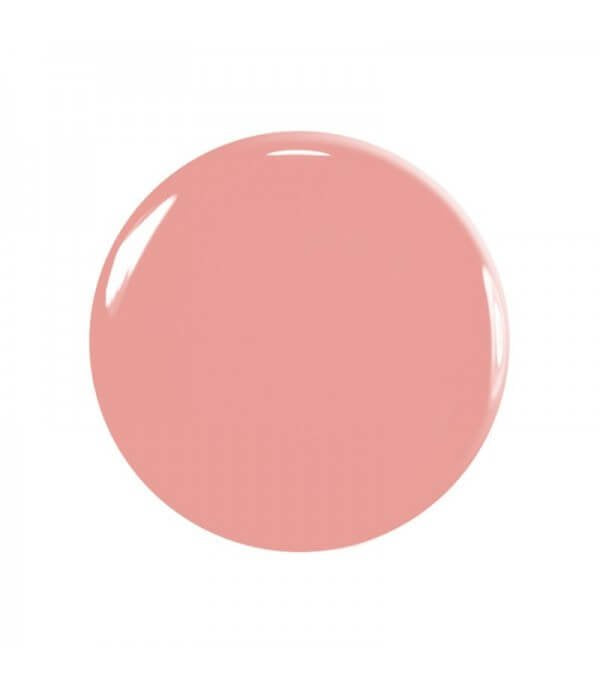 Smalto Rosa Cipria - Old Rose - Yumibio Espana