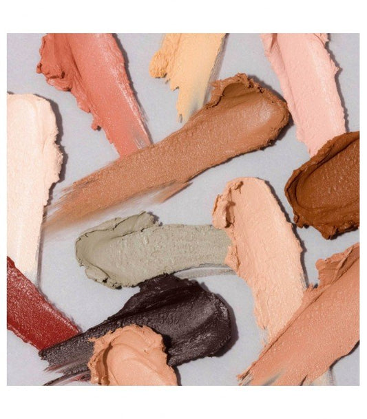 The Editorial Palette - Paleta de correctores - Yumibio Espana