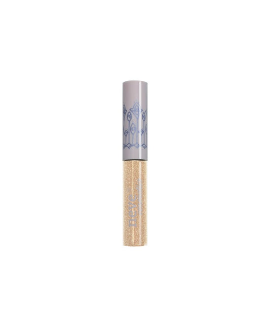 Delineador de ojos Inkme Nude Golden - Nuez - Yumibio Espana