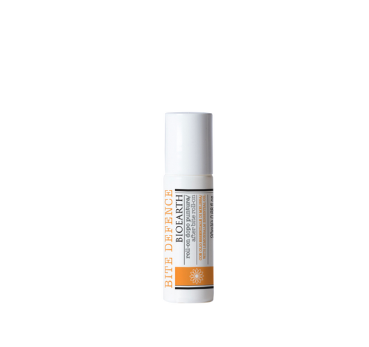 Bite Defence Roll-On Dopo Puntura - Yumibio Espana