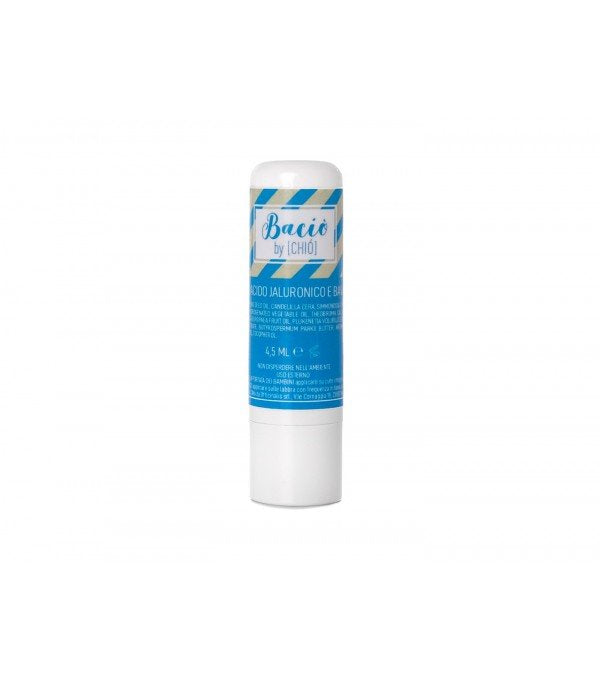 Bálsamo labial besado - Yumibio Espana