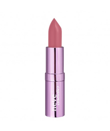 Lápiz labial rosa oscuro - Sakura Mochi - Yumibio Espana