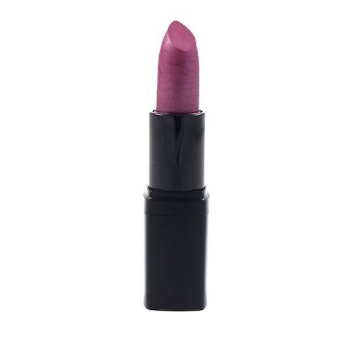 Barra de labios Metal Mauve Silver - Sensuelle - Yumibio Espana