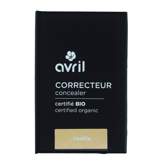 corrector de vainilla - Yumibio Espana