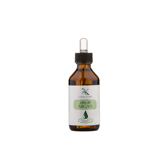 Aceite de Argán - Aceite vegetal fortalecedor e hidratante - Yumibio Espana