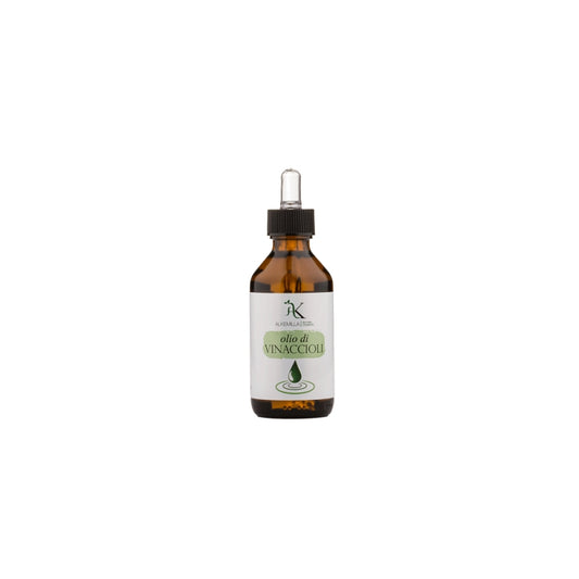 Aceite de Semilla de Uva - Aceite Vegetal Antioxidante y Regenerador - Yumibio Espana