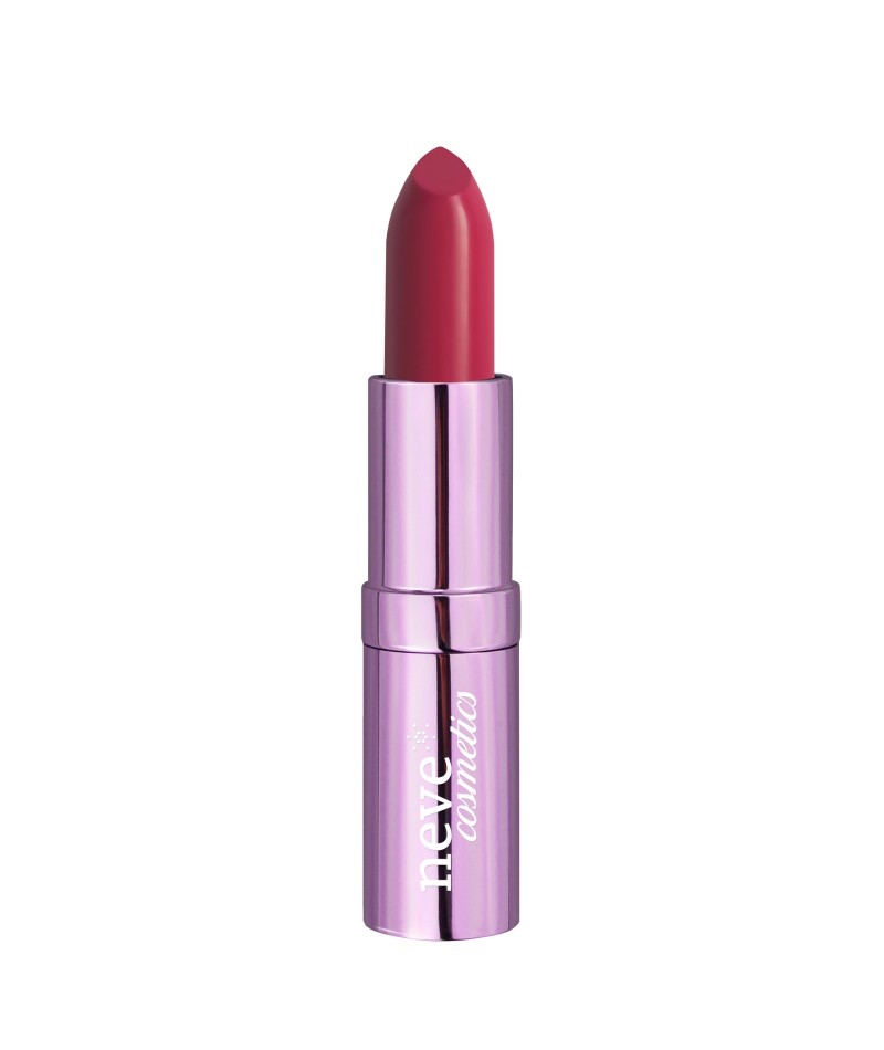 Barra de labios Amarena Fucsia - Sugar Matte Tart - Yumibio Espana