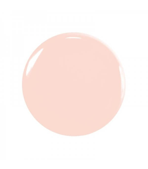 Smalto Rosa Beige - Pale Rose - Yumibio Espana