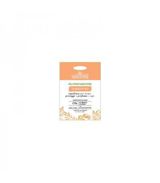 Perfumista de carcoma - Yumibio Espana