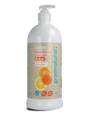 ACE Bio Gel de Baño 1 LT - Yumibio Espana