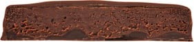 Snack di Cioccolato con Cognac e Caffè - Yumibio Espana