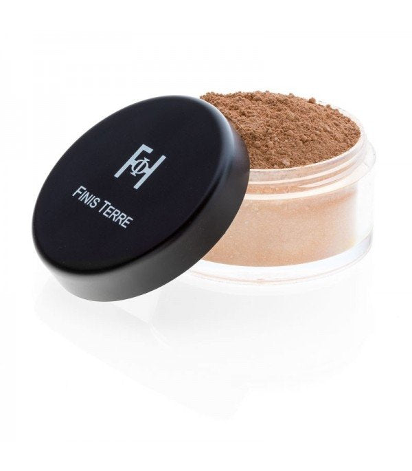 Base Phibest 3P - Melocotón medio - Yumibio Espana