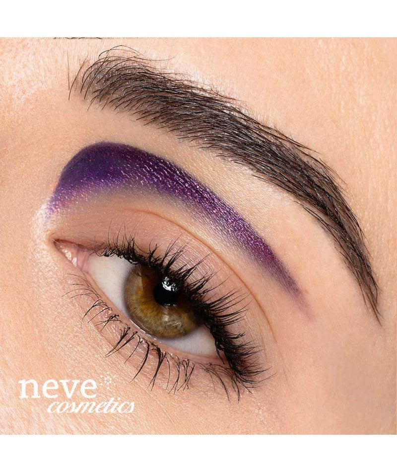 Lápiz de ojos morado oscuro - Vanity - Yumibio Espana