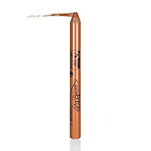 Lápiz Corrector - 32 Naranja - Yumibio Espana