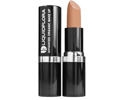 Barra de labios satinada - Nude Brillant - Yumibio Espana