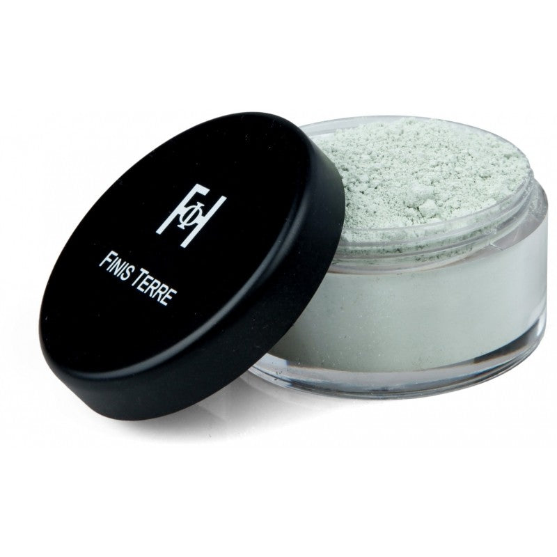 Corrector de rojeces - Nored - Yumibio Espana