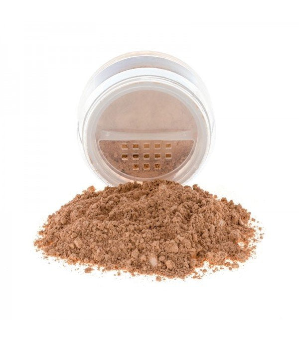 Base Phibest 3P - Melocotón medio