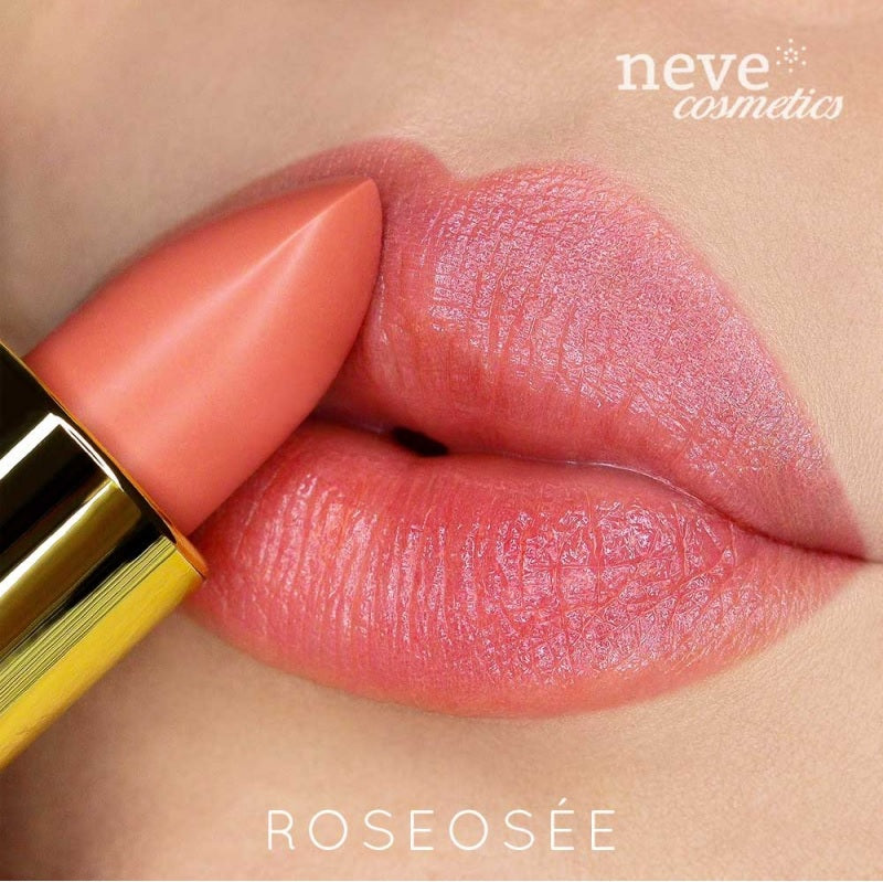 Bálsamo Labial Perfeccionador y Protector - Roseosèè - Yumibio Espana