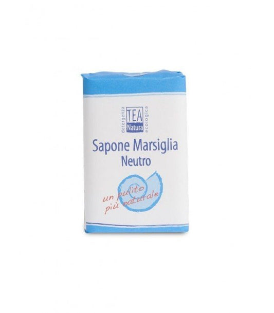 Sapone di Marsiglia - Yumibio Espana