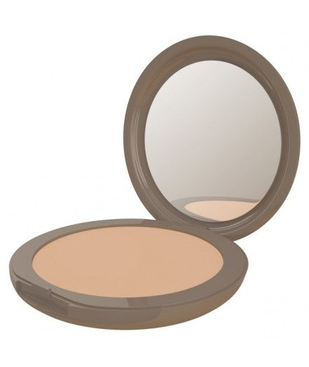 Base Flat Perfection - Bronceado Neutro - Yumibio Espana