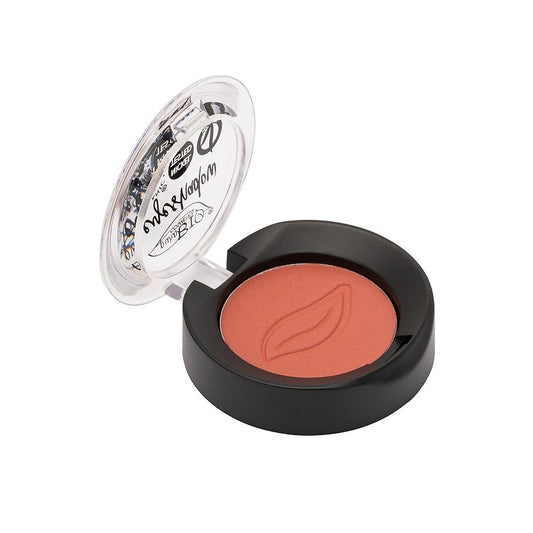 Sombra de ojos 28 - Naranja oscuro - Yumibio Espana