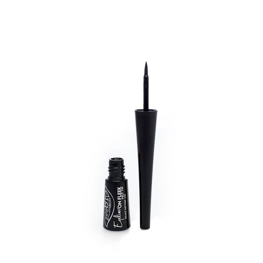 Delineador de ojos con punta de fieltro Fleek - Yumibio Espana