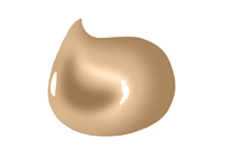 Base fluida bioactiva 03 - Beige dorado - Yumibio Espana