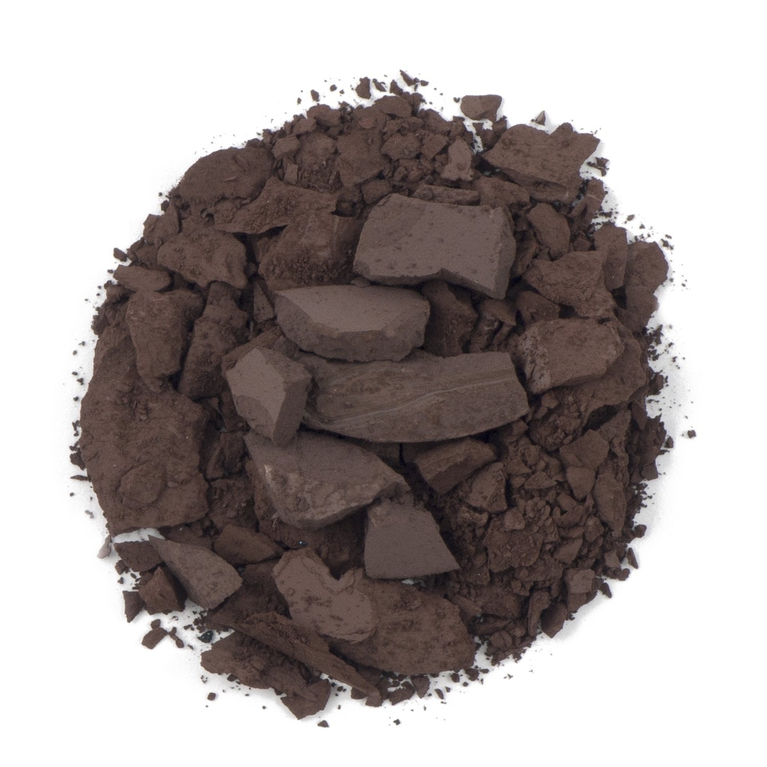 Sombra de ojos marrón - Tabaco - Yumibio Espana