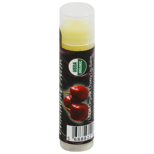 Bálsamo labial de cereza - Yummme - Yumibio Espana