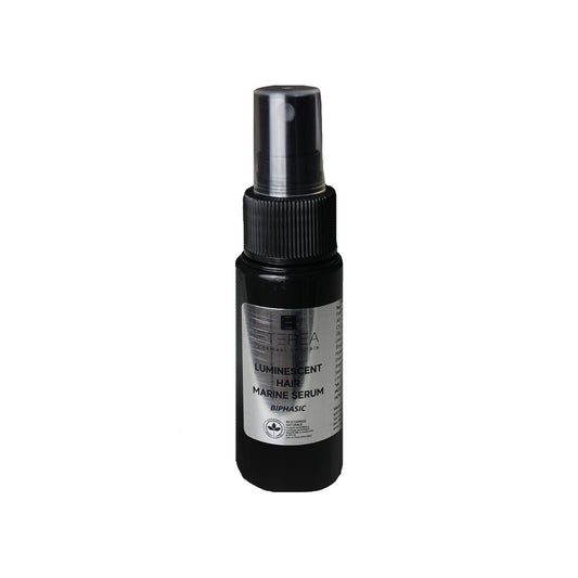 Prodigious Laca Luminiscente Para El Cabello Sin Aclarado - Tamaño Mini 50 ml - Yumibio Espana