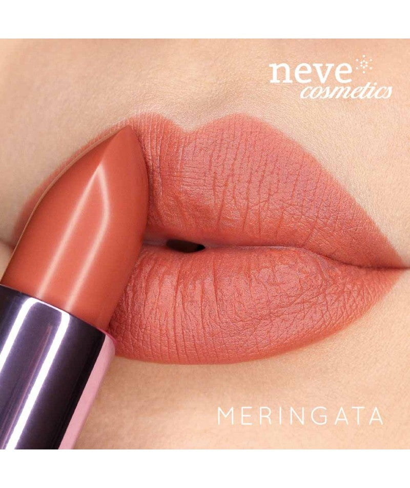 Lápiz labial nude - Merengue mate de azúcar - Yumibio Espana