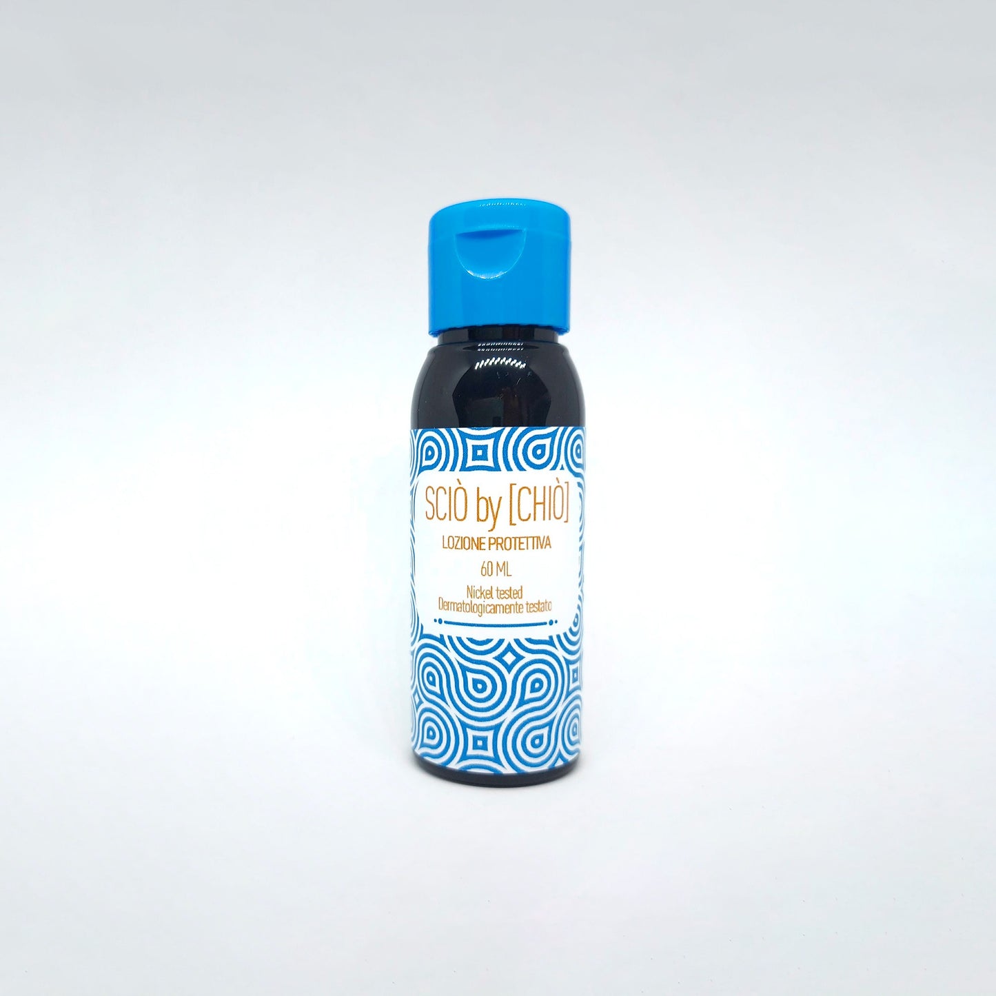 Loción protectora contra insectos - Sciò - Yumibio Espana