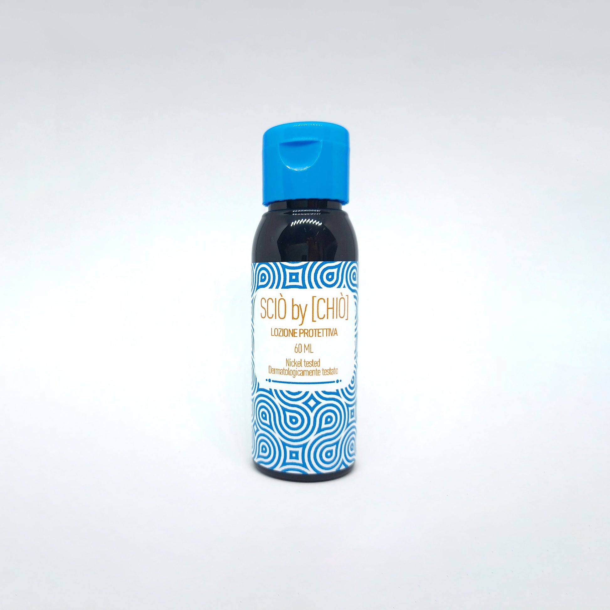 Loción protectora contra insectos - Sciò - Yumibio Espana
